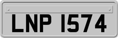 LNP1574