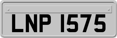 LNP1575