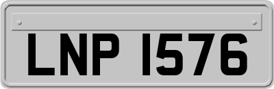 LNP1576