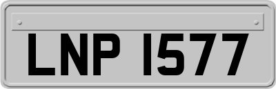 LNP1577