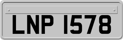 LNP1578