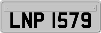 LNP1579