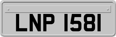 LNP1581