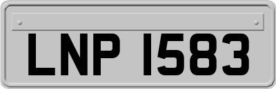 LNP1583