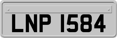 LNP1584