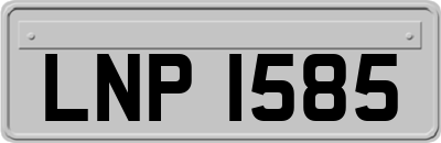 LNP1585