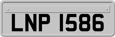 LNP1586