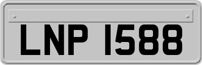 LNP1588