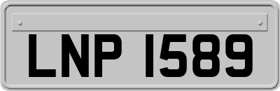LNP1589