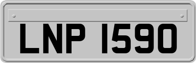 LNP1590