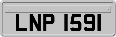LNP1591
