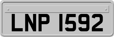 LNP1592