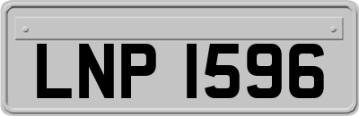 LNP1596