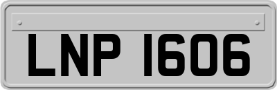LNP1606