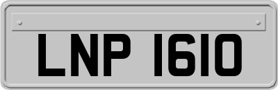 LNP1610