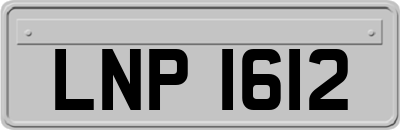 LNP1612