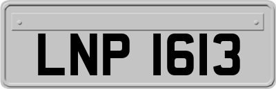 LNP1613