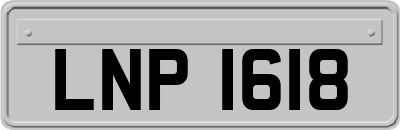 LNP1618