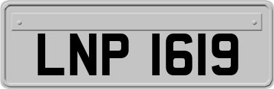 LNP1619