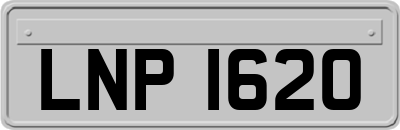 LNP1620