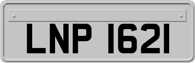 LNP1621