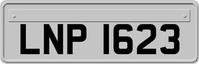 LNP1623