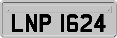 LNP1624