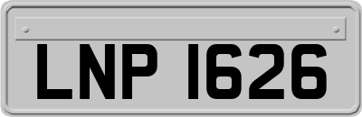 LNP1626