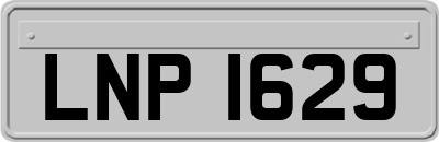 LNP1629