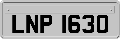 LNP1630