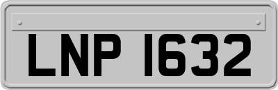 LNP1632