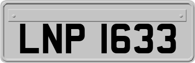 LNP1633