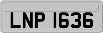 LNP1636