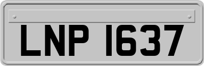 LNP1637