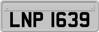 LNP1639