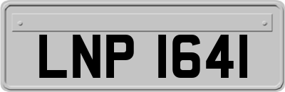 LNP1641