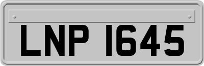 LNP1645