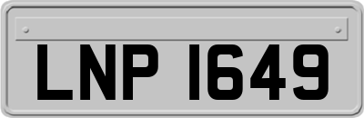 LNP1649