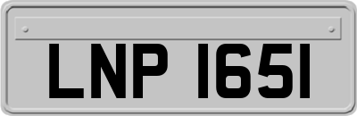 LNP1651