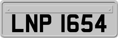 LNP1654