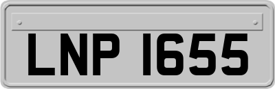 LNP1655