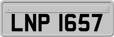 LNP1657