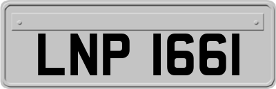 LNP1661