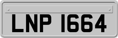 LNP1664