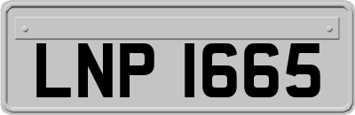 LNP1665
