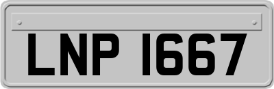 LNP1667