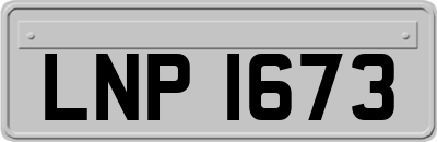 LNP1673
