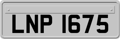 LNP1675