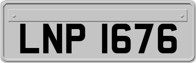LNP1676