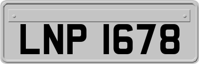 LNP1678
